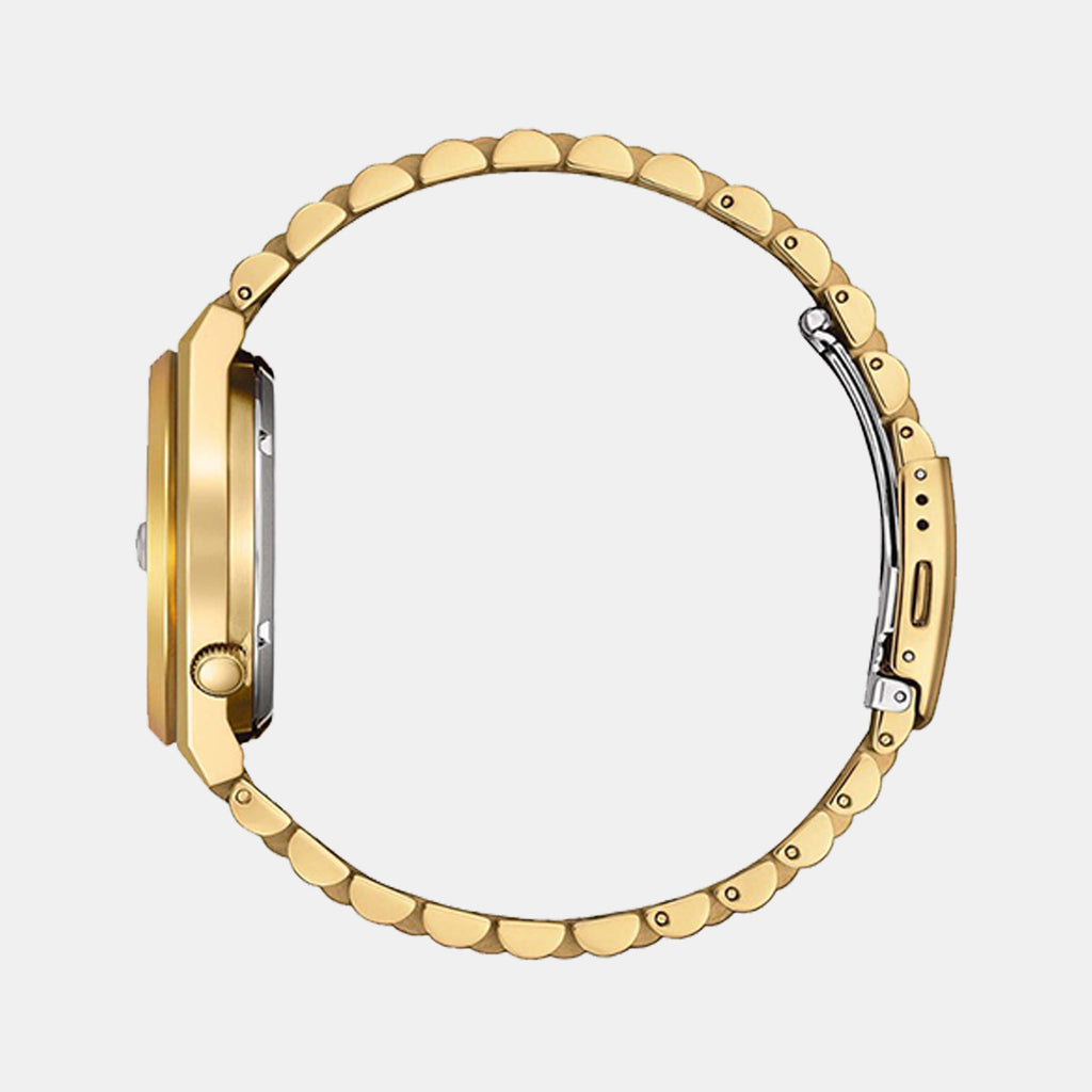 Citizen 40 mm Round Automatic watch