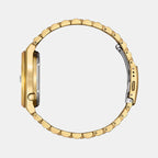 Citizen 40 mm Round Automatic watch