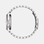 Citizen Men Round Pink watch