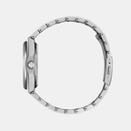 Citizen 40.5 mm Round Automatic watch