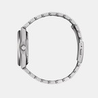 Citizen 40.5 mm Round Automatic watch