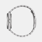 Citizen 40.5 mm Round Automatic watch