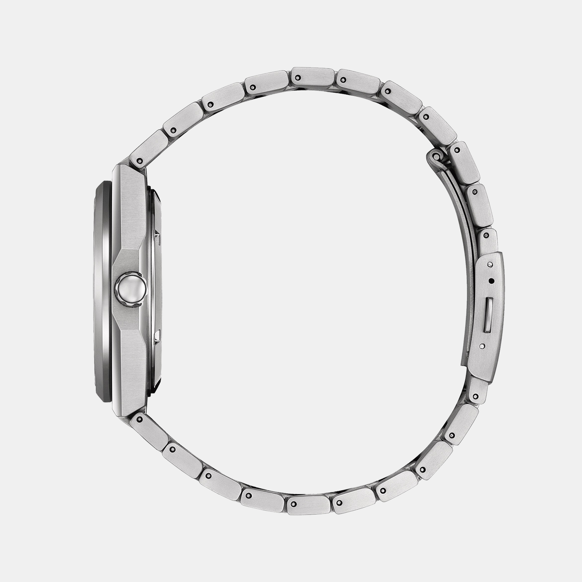 Citizen 40.5 mm Round Automatic watch