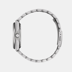 Citizen 40.5 mm Round Automatic watch