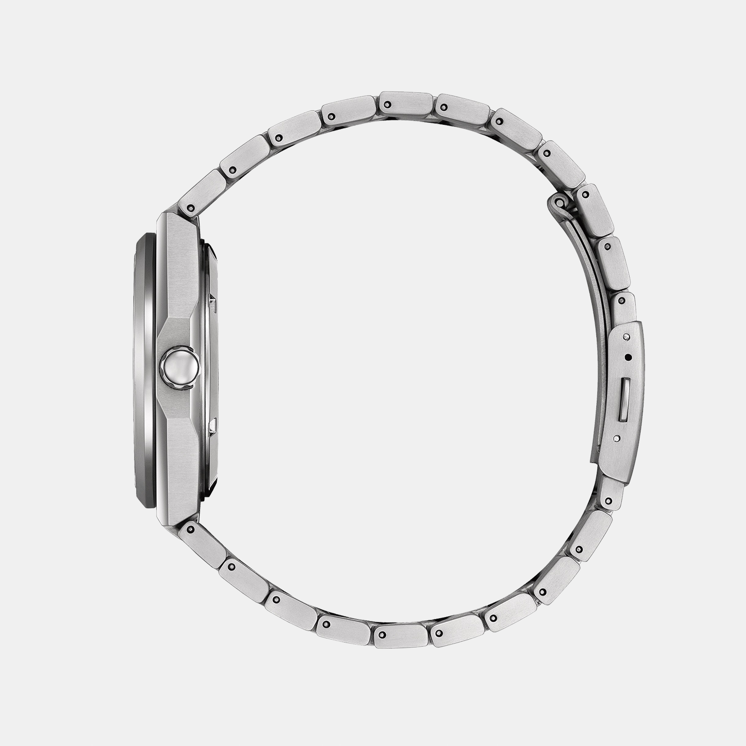 Citizen 40.5 mm Round Automatic watch