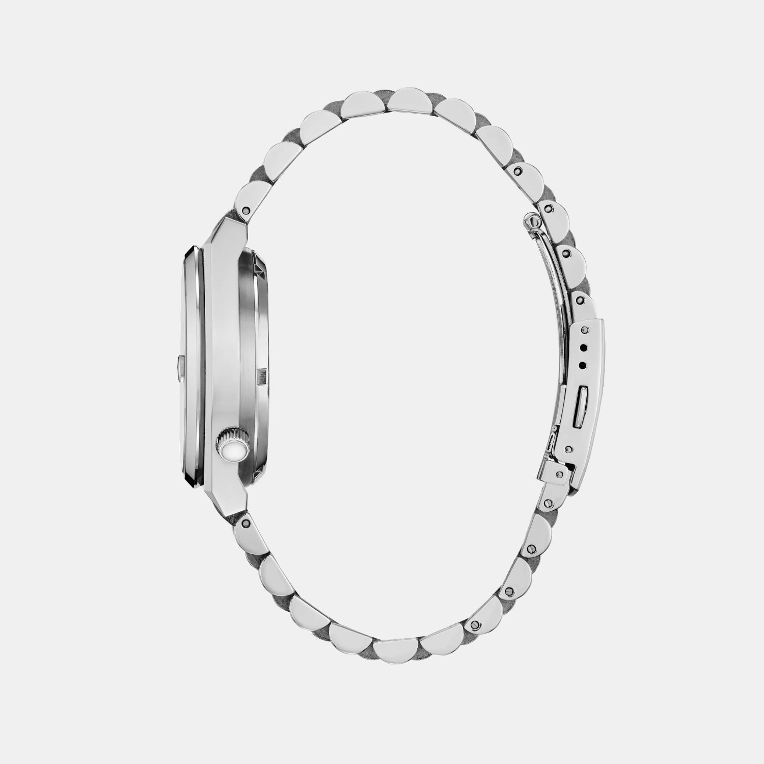 Citizen 37 mm Round Automatic watch