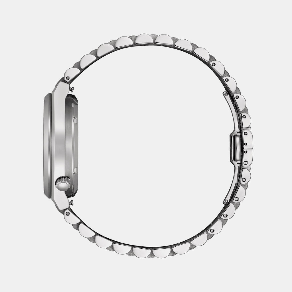 Citizen 40 mm Round Automatic watch