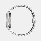 Citizen 40 mm Round Automatic watch