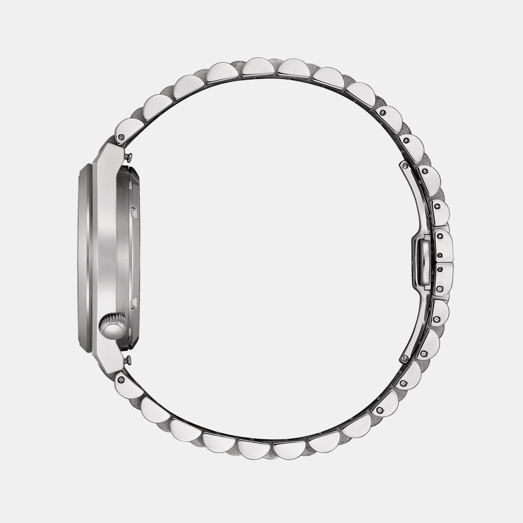 Citizen 40 mm Round Automatic watch