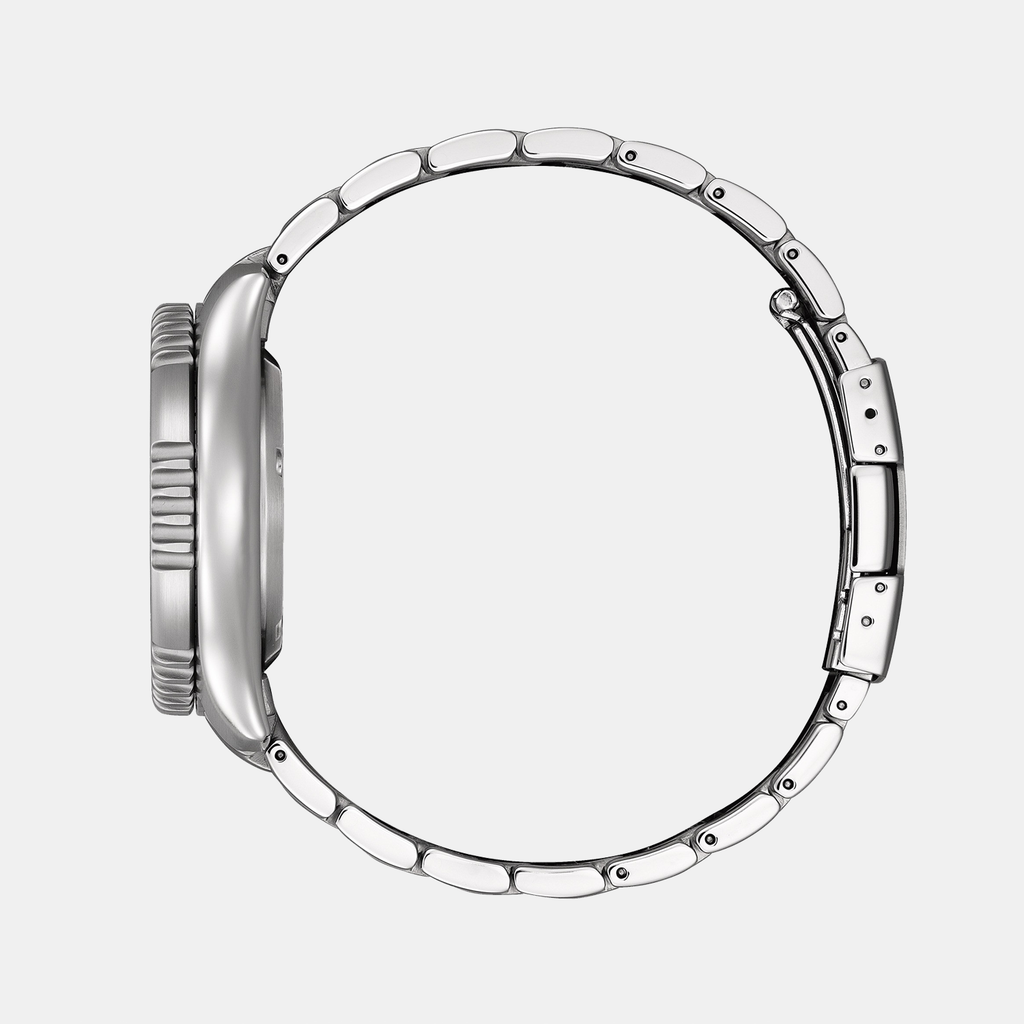 Citizen 42 mm Round Automatic watch