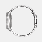 Citizen 42 mm Round Automatic watch