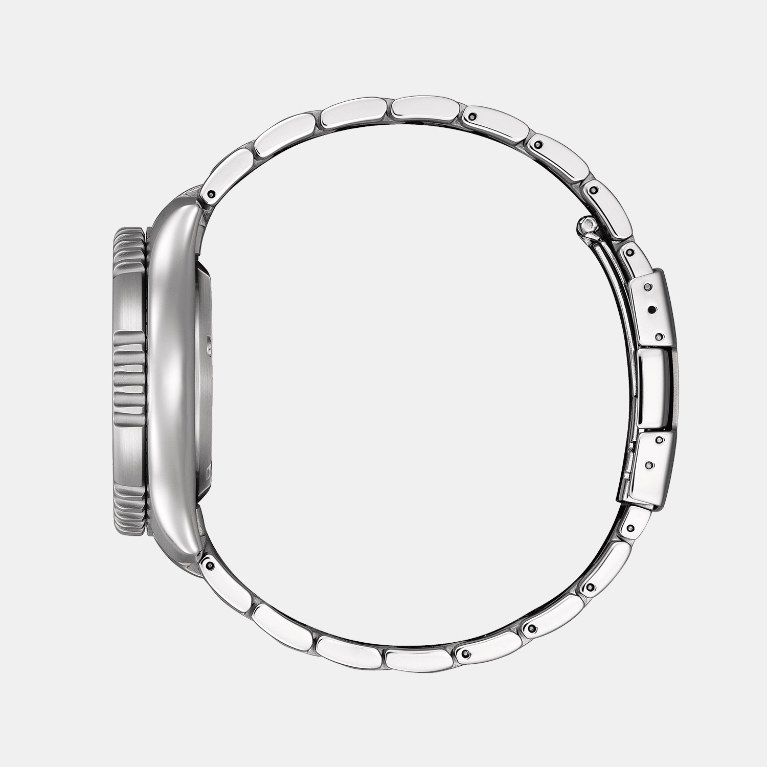 Citizen 42 mm Round Automatic watch