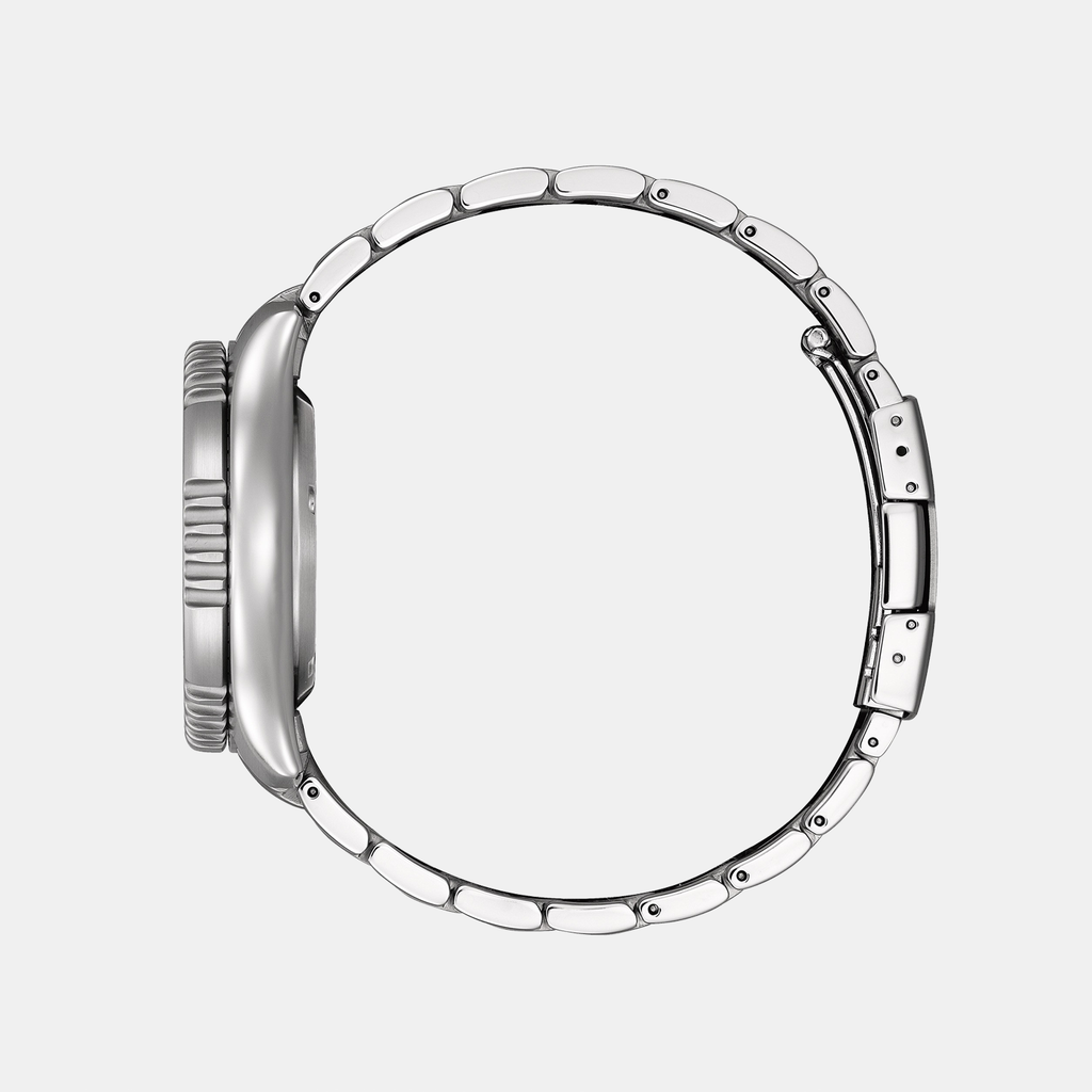 Citizen 42 mm Round Automatic watch