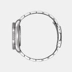 Citizen 42 mm Round Automatic watch