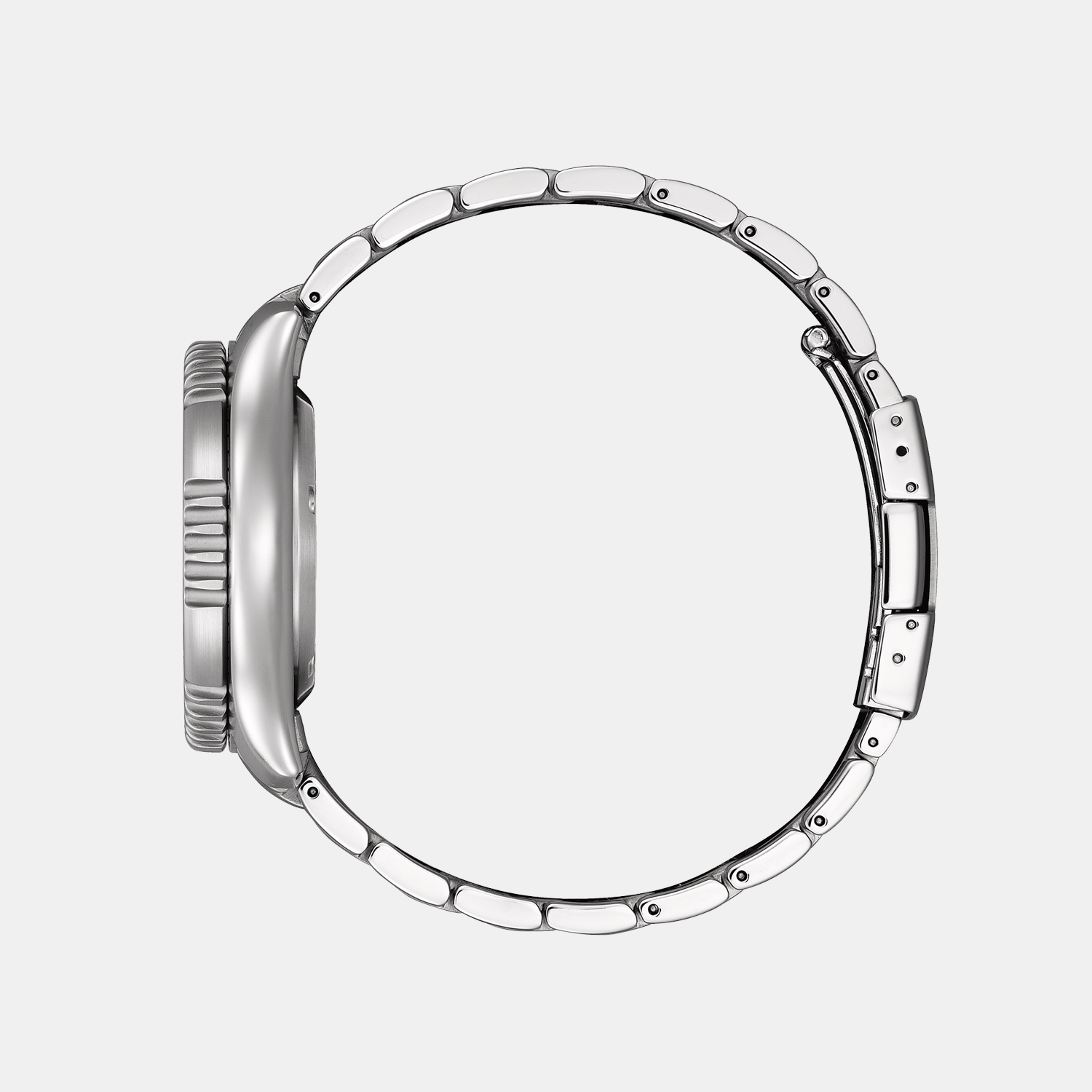 Citizen 42 mm Round Automatic watch