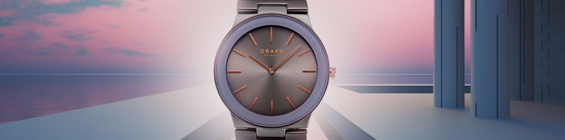 Beneath the Clock Stack: How Time Zone Vegas is Redefining Timekeeping for Global Travelers