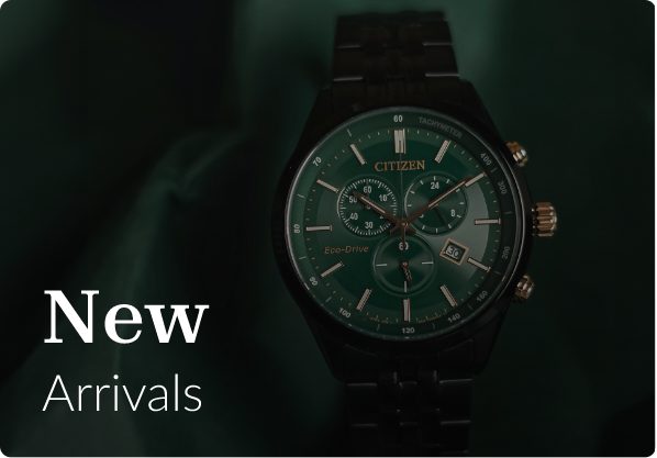 image-{{ forloop.index }}