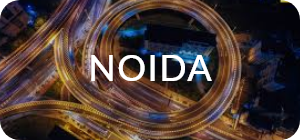 find_our_boutiques-5