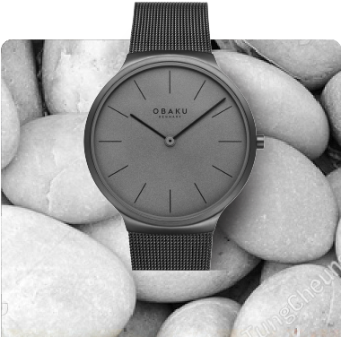 Rado Coupole Classic Automatic Women s Round Dial Automatic Silver Stainless Steel Watch R22852703 Just In Time