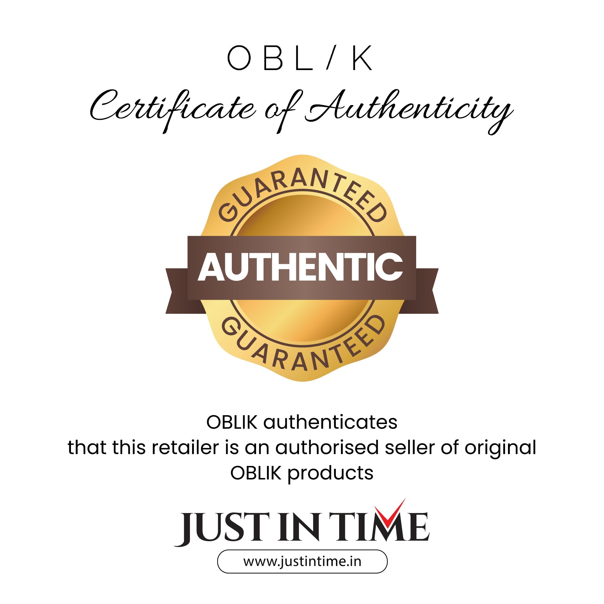 Polycarbonate Men Quartz Black Dial Analog Stainless Steel Watch