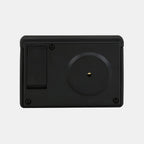 Resin Digital Table Clock PQ-10-1 PL001