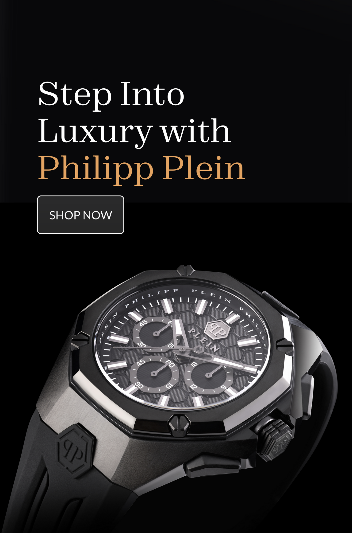 Luxury Watch Store Just In Time Watches Best Watch Collections