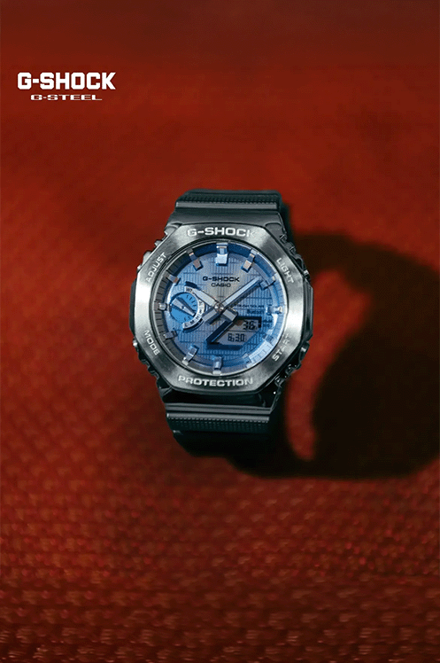 Lookbook image