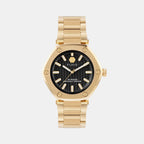 Philipp Plein Analog Watch