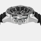 Philipp Plein 44 mm Round Quartz watch