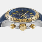 Philipp Plein 43 mm Round Quartz watch