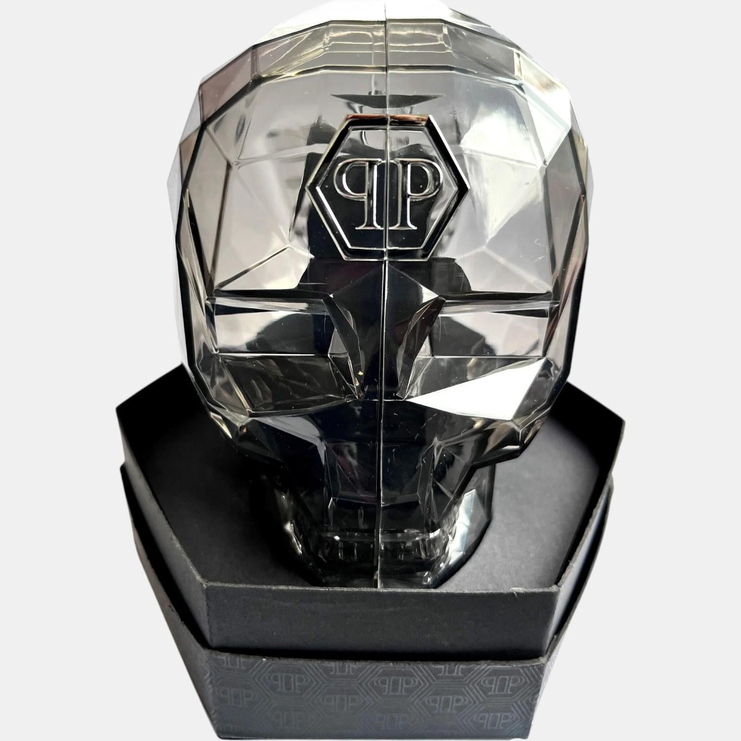 Men Automatic Silver Dial Analog Silicone Watch PWJFA0825