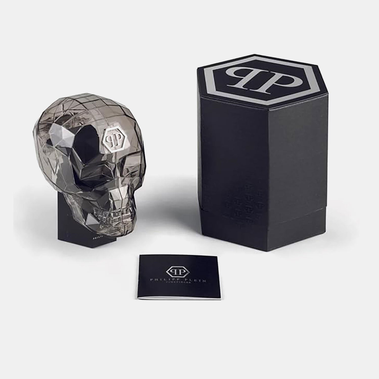 Men Quartz Black Dial Analog Silicone Watch PWPWA0424