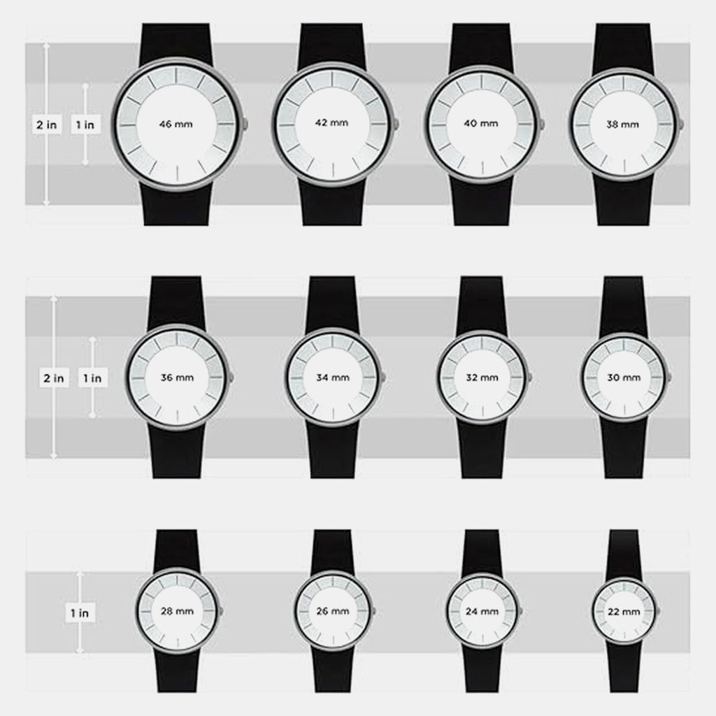 Pza-Gmt-I Challenger Bagu Men Quartz Black Dial Analog Stainless Steel Watch PWPZA0424
