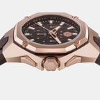 Philipp Plein 44 mm Round Quartz watch