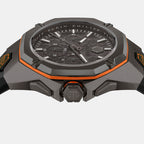 Philipp Plein 44 mm Round Quartz watch