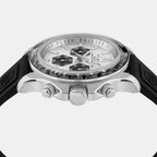 Philipp Plein 43 mm Round Quartz watch