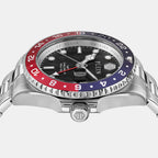 Philipp Plein 44 mm Round Quartz watch