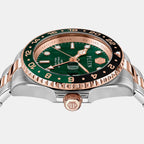 Philipp Plein 44 mm Round Quartz watch