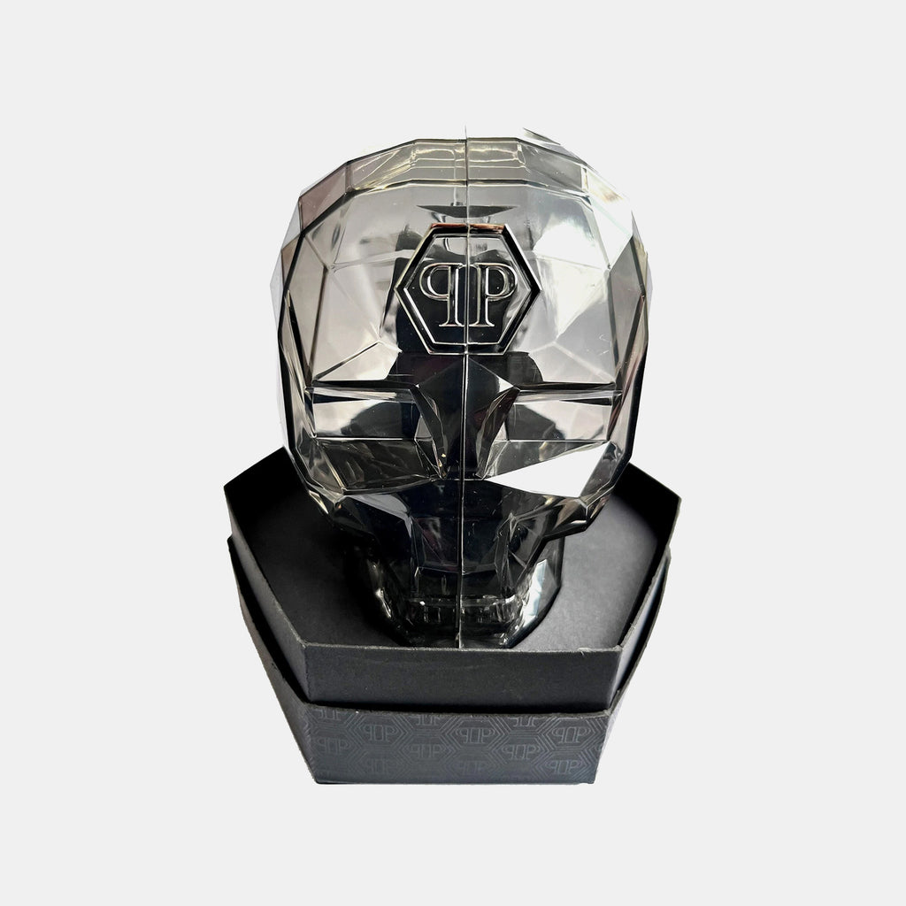 Superlative Women Quartz Pink Dial Analog Metal Watch PWYFA0125