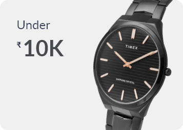 Citizen Zenshin Men Blue Titanium Watch NK5020-58M – Just In Time Citizen Zenshin Men Blue Titanium Watch NK5020-58M – Just In Time