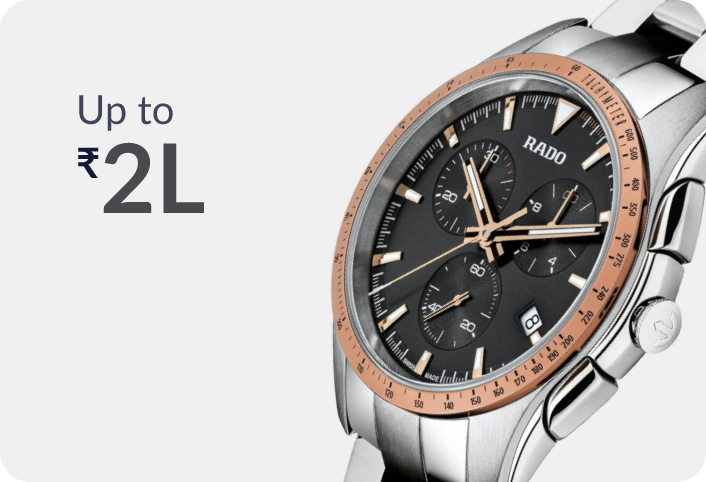 GC Legacy Men Multi-Colour Chronograph Watch Z18003G9MF – Just In Time GC Legacy Men Multi-Colour Chronograph Watch Z18003G9MF – Just In Time