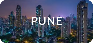 find_our_boutiques-2