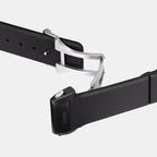 Anatom Unisex Automatic Brown Dial Analog Ceramic Watch R10202309