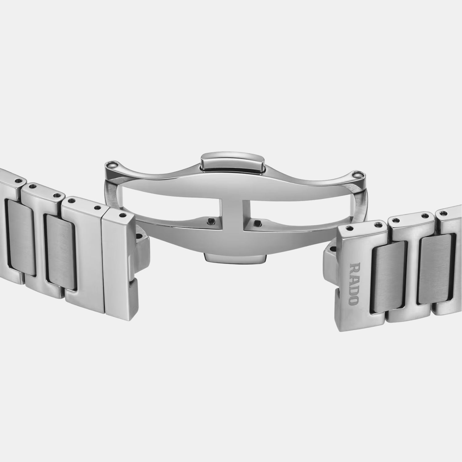 Diastar Original Women Automatic Blue Dial Analog Stainless Steel Watch R12170223