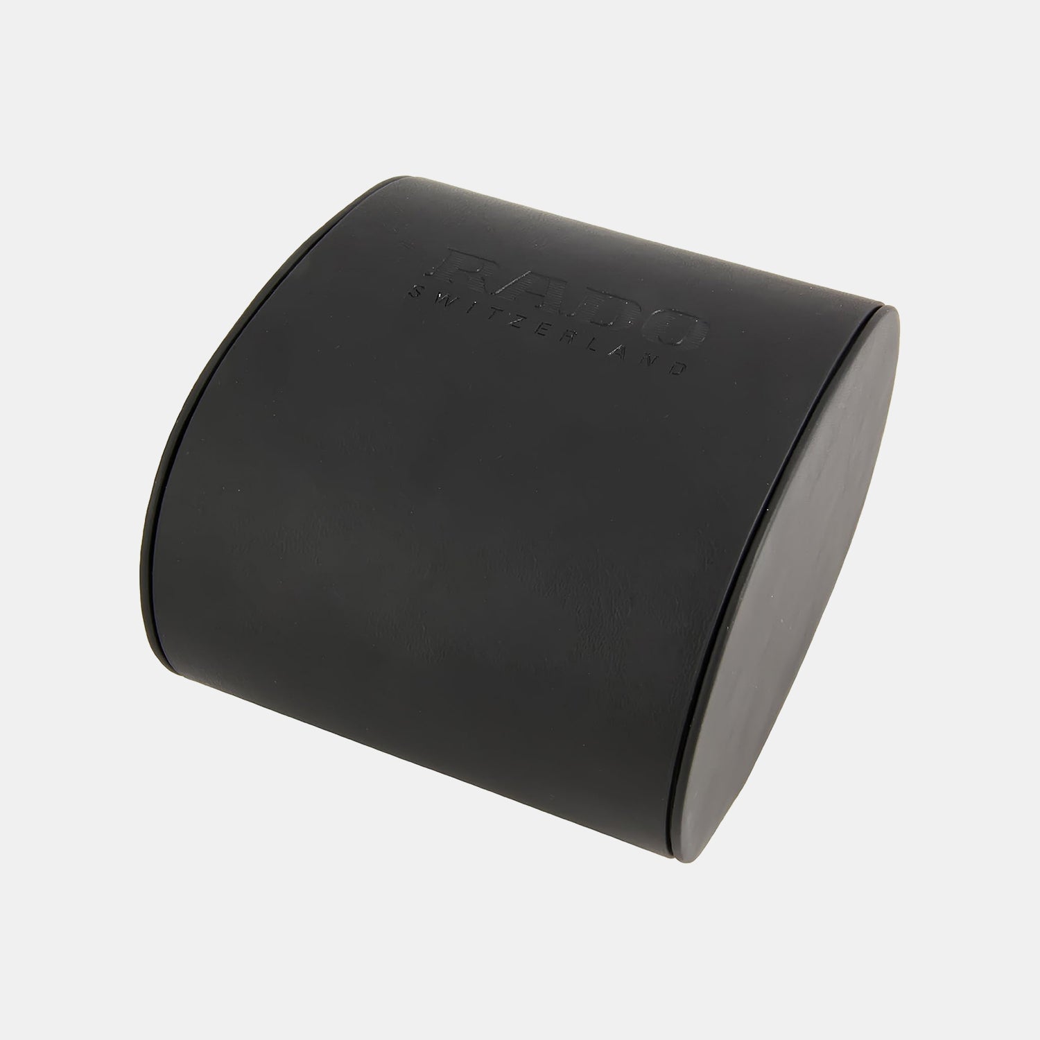 Ceramica Women Quartz White Dial Analog Ceramic Watch R21711702