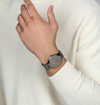 Rado Ceramic Grey watch