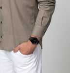 Rado Round Automatic Analog Unisex watch