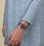 Rado Ceramic Grey watch