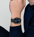 Rado Square Automatic Analog Unisex watch