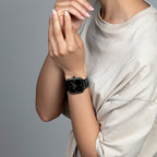 Rado Square Automatic Analog Unisex watch